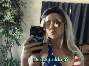Darlingnikki_69