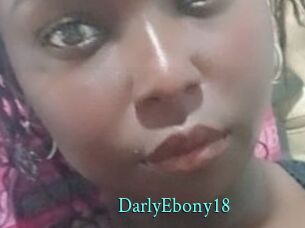 DarlyEbony18