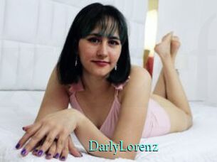 DarlyLorenz