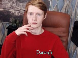 DaronJr xxx Fantasy Land