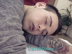 DarrellYoung