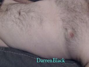DarrenBlack