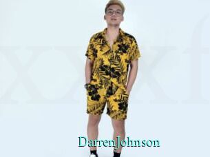 DarrenJohnson