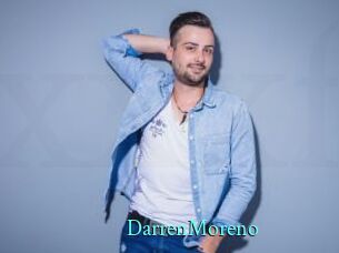 DarrenMoreno
