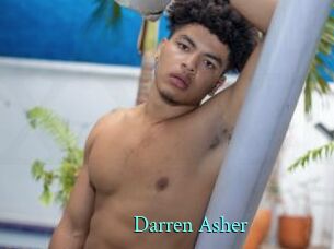 Darren_Asher