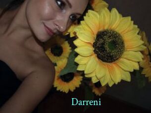 Darreni