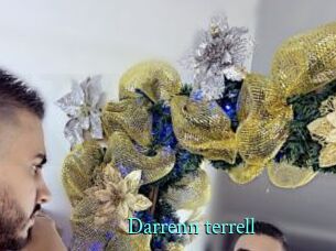 Darrenn_terrell