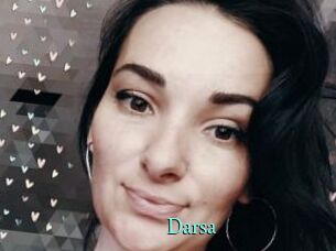 Darsa