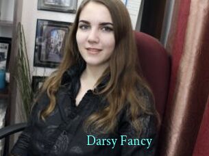Darsy_Fancy