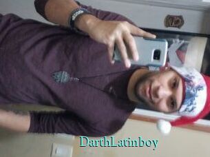 DarthLatinboy