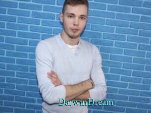 DarwinDream