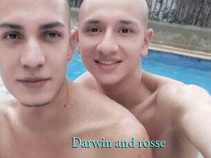 Darwin_and_rosse_