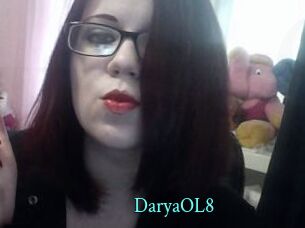 DaryaOL8