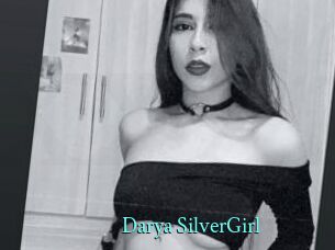 Darya_SilverGirl