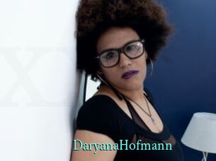 DaryanaHofmann