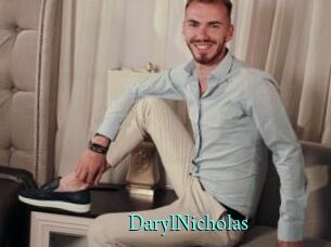 DarylNicholas