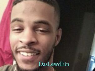 DasLewdEin