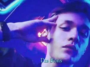 Das_Bons