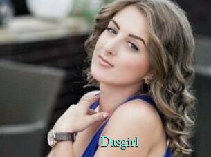 Dasgirl
