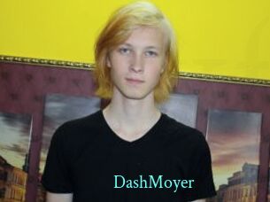 DashMoyer