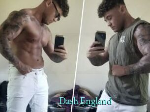 Dash_England