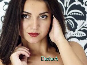 Dasha_A