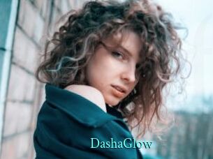 DashaGlow