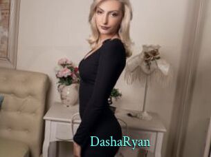 DashaRyan