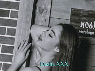 Dasha_XXX