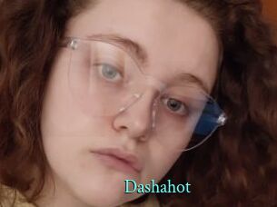 Dashahot