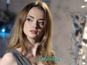 Dashullya