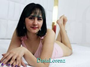 DasiaLorenz