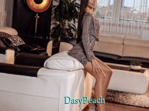 DasyPeach
