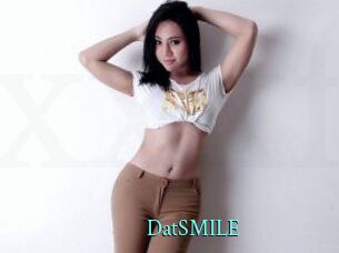 DatSMILE