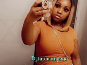 Datindianngood xxx Fantasy Land
