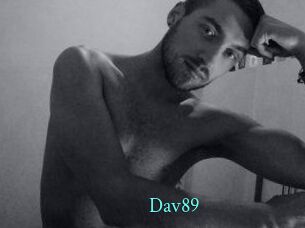 Dav89