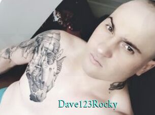 Dave123Rocky