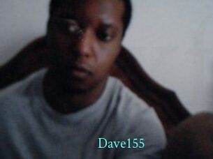 Dave155