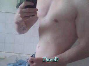 DaveD