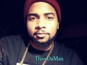 DaveDaMan