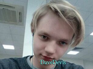 DaveDevis