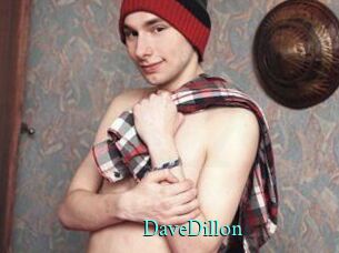 DaveDillon