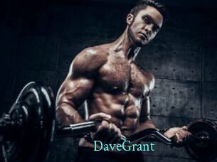 DaveGrant