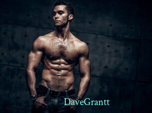 DaveGrantt
