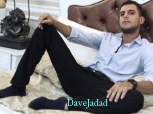 DaveJadad