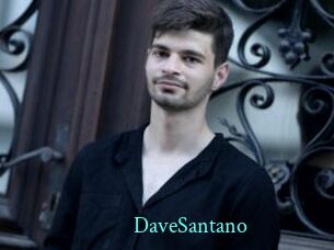 DaveSantano