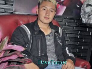 DaveTurner