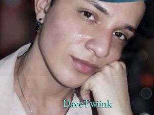 DaveTwiink xxx Fantasy Land