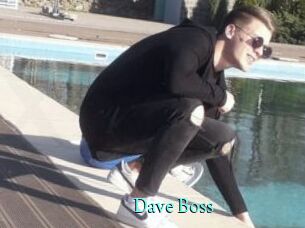 Dave_Boss xxx Fantasy Land