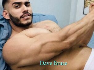 Dave_Bruce